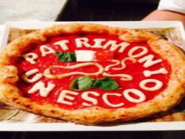 Foto “Eredità immateriali in  Sicilia: anche la Pizza nella lista del Patrimonio dell’Umanità”